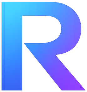 Rubric mark
